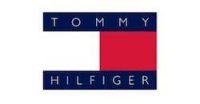 Tommy Hilfiger UAE