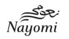 Nayomi Coupon Code