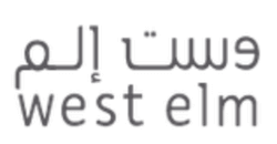 West Elm UAE