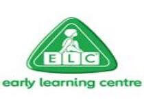 Early Learning Centre