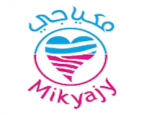 Mikyajy Discount Code
