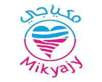 Mikyajy Discount Code