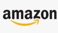 Amazon Promo Code