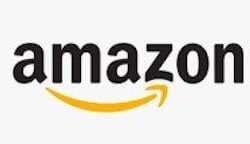 Amazon Promo Code