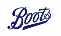 Boots Discount Code