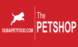 Dubai Pet Food