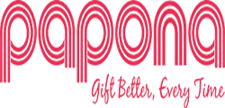 Papona Coupon Code