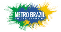 Metro Brazil Coupons