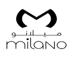 milano uae coupons