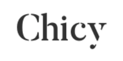 Chicy Coupons