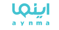 aynma ksa coupons