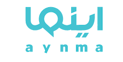 aynma ksa coupons