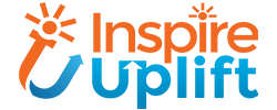 inspire uplift Coupons
