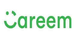 Careem Promo Code