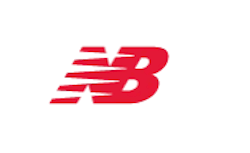 New Balance Coupons