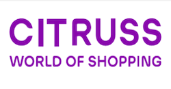 Citruss TV Coupon