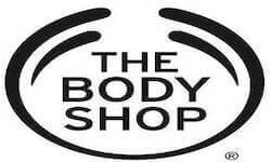 The Body Shop UAE Coupons