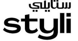 Styli Coupons