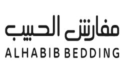 Al Habib Shop Offers