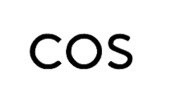 COS Discount Code
