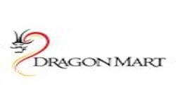Dragon Mart Discounts