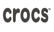 Crocs Discount Code