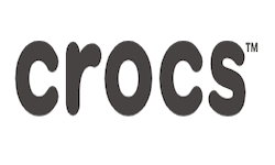 upto 80% + Extra 10% Off Crocs Discount Code & Promo Offers UAE