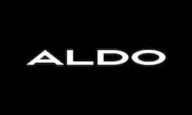 Aldo Coupons