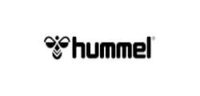 Hummel UAE