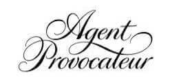 Agent Provocateur UAE