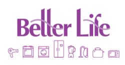 Better Life UAE