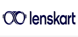 lenskart uae coupons