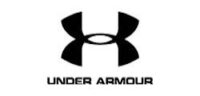 Under Armour UAE