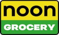 Noon Grocery Promo Code