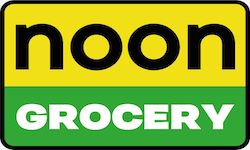 Noon Grocery Promo Code