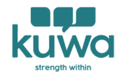 Kuwa Coupons