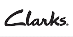 Clarks Coupon Code