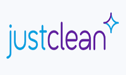Just Clean UAE