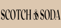 Scotch & Soda Offers