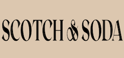 Scotch & Soda Offers