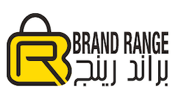 Brand Range Coupon Code