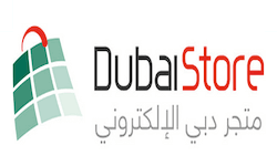 Dubai Store Discount Code