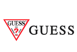 Guess UAE