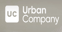 urban company promo code