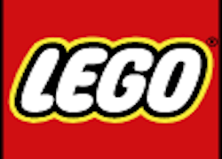 Lego UAE Coupons