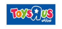 Toys 'R' Us uae offers