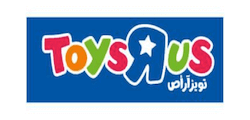 Toys 'R' Us uae offers