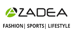 Azadea Discount code