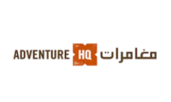 adventure hq uae