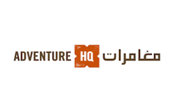 adventure hq uae